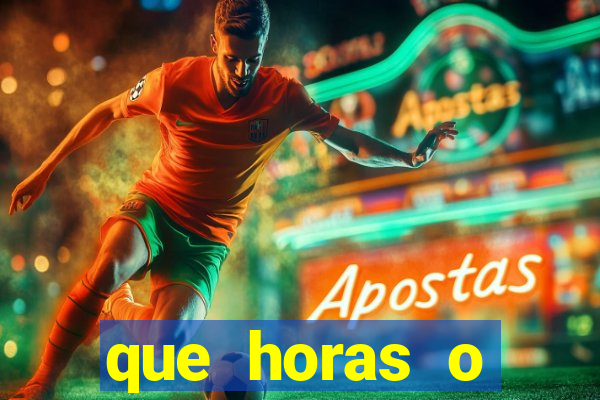 que horas o fortune rabbit paga